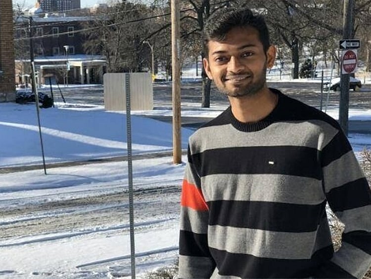 1.2248027-1101522440