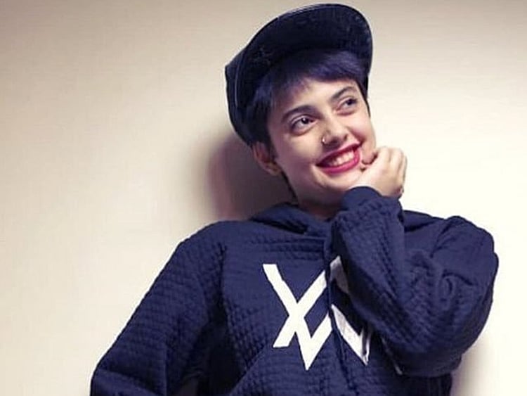 1.2248045-1544094362