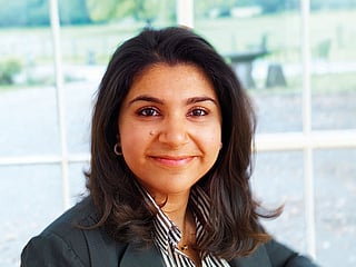 Mideast sovereigns increase equity and private market allocations