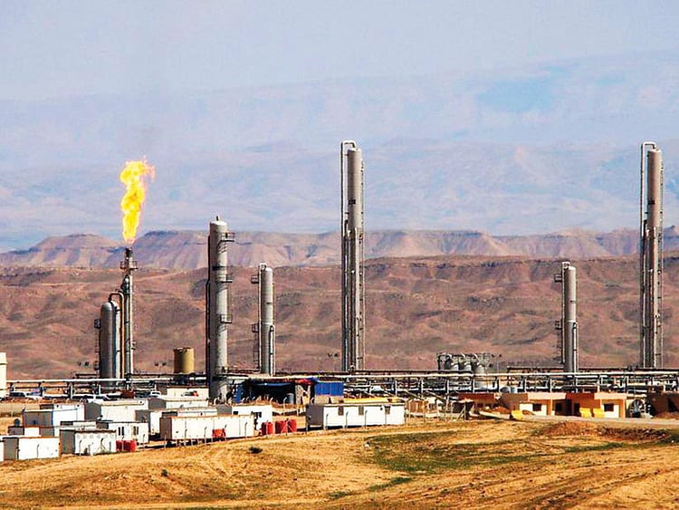 1.2248244-1217409549