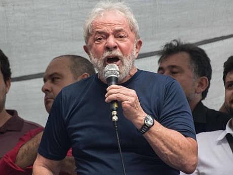 1.2248406-2115379003