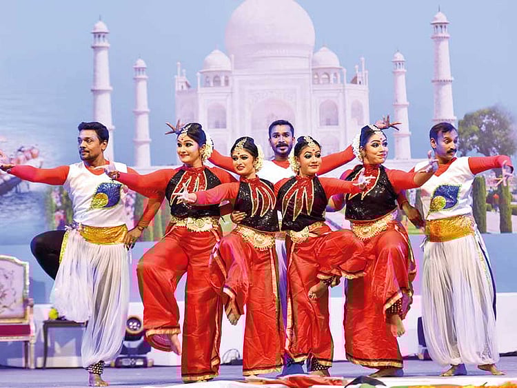 1.2248401-2868985848