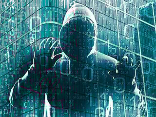 TDRA unveils AI-powered 'digital fraud hunter' to combat online scams