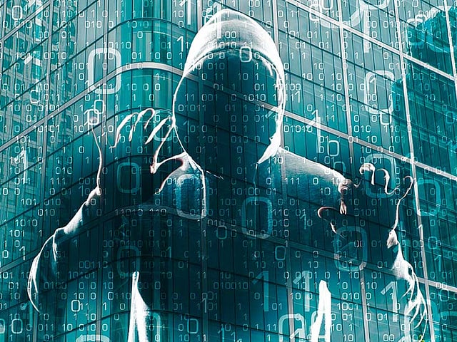 TDRA unveils AI-powered 'digital fraud hunter' to combat online scams