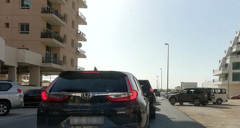 1.2248693-4102011848