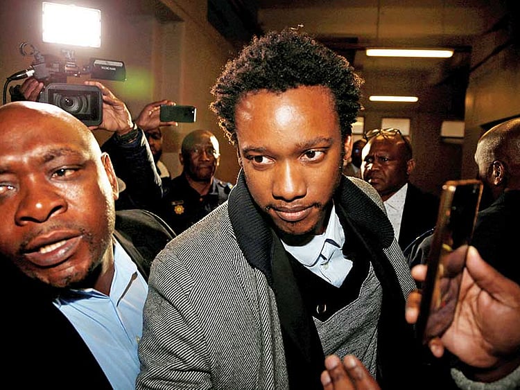 1.2248652-1717114273