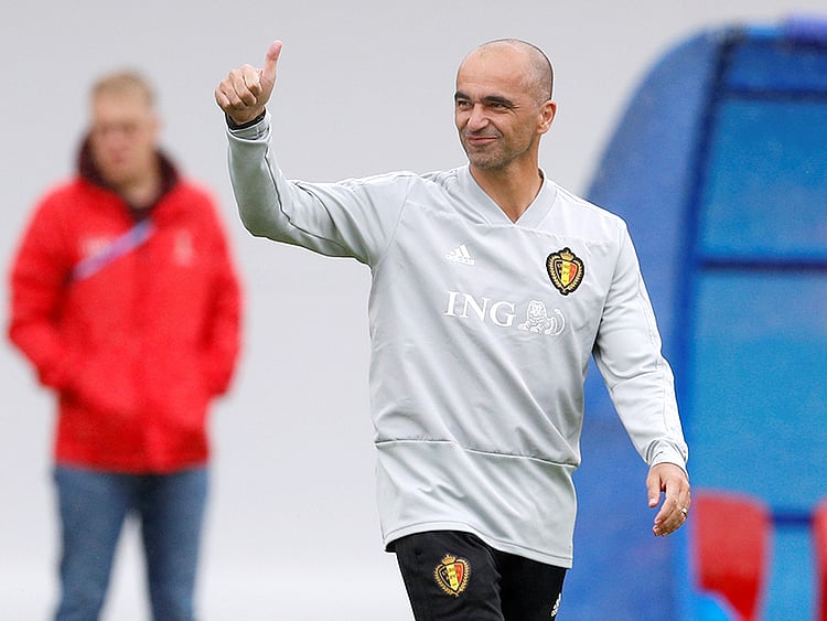 1.2248789-2331079927