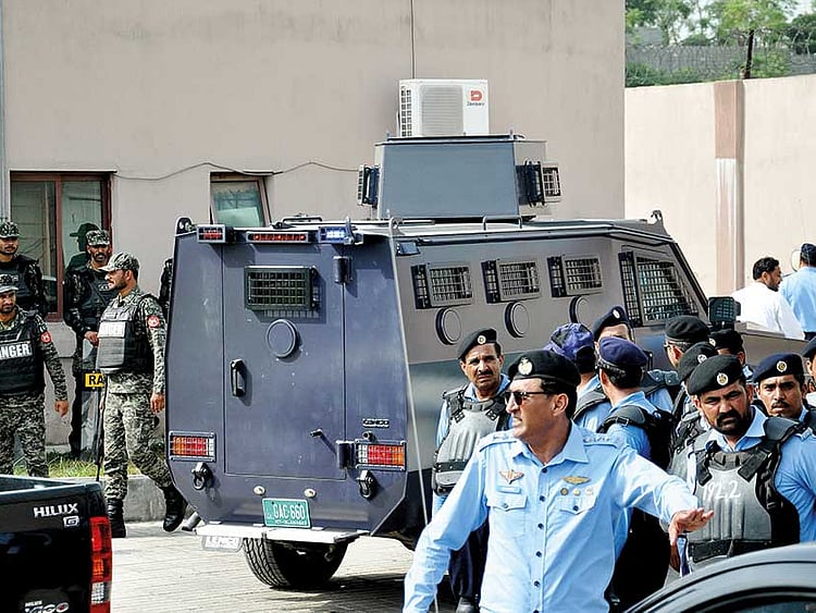 1.2248887-1445551712