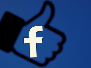 Hundreds of millions of Facebook, Instagram passwords exposed; users advised to change access codes ASAP