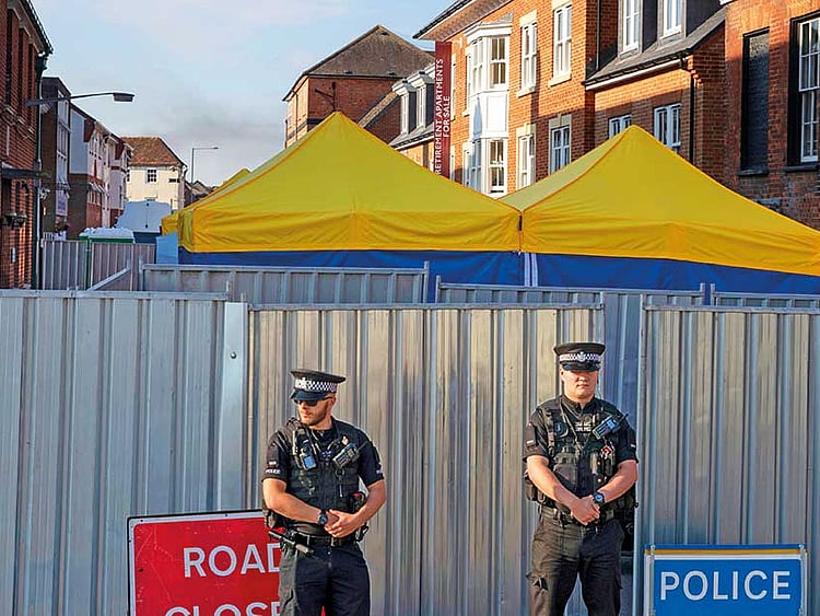 1.2248934-2664026384