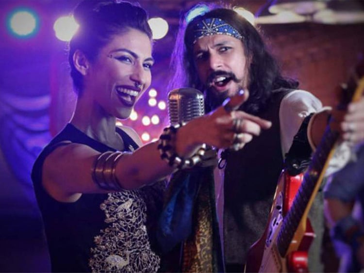 1.2248463-3128317787