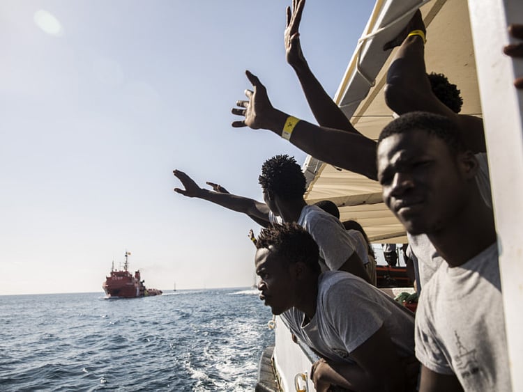 1.2248849-3273716879