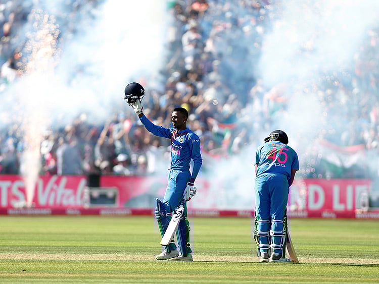 1.2248419-2507717492