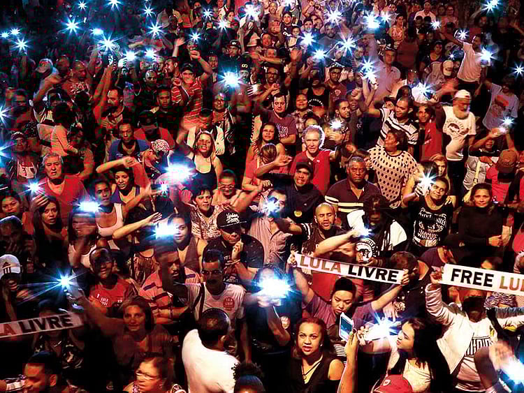 1.2248576-3647581120