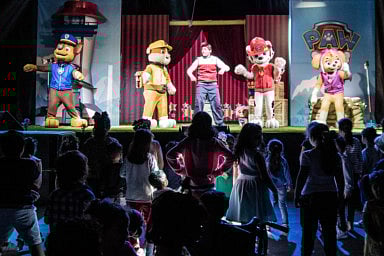 1.2248660-2681562902