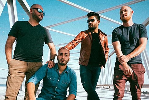 1.2248501-1344975876