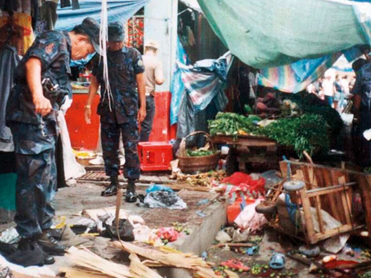 1.2248823-1552267314