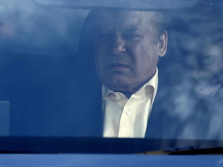 1.2248602-2679103048