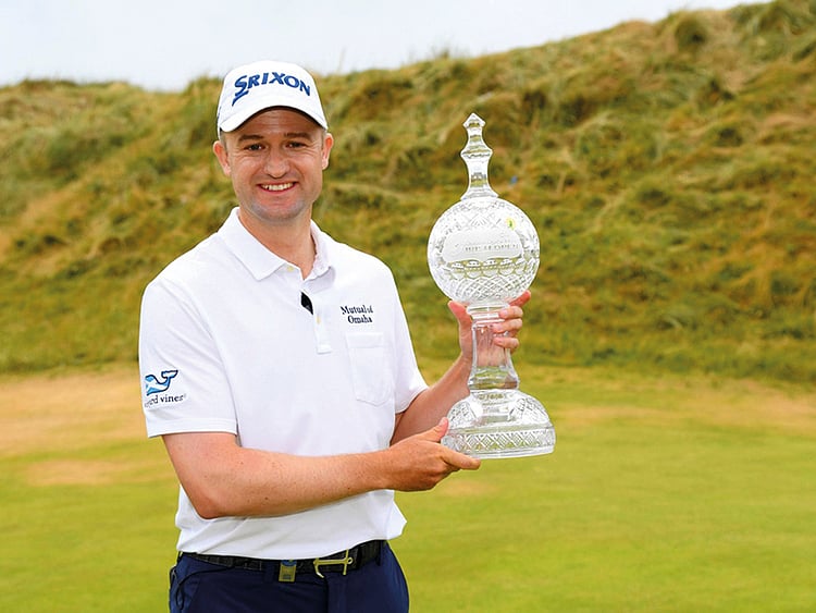 1.2248579-1463269894