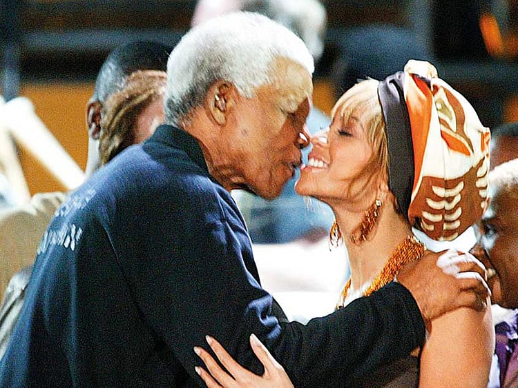 1.2248643-1984710504