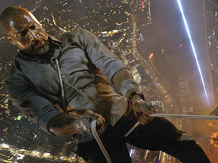 1.2248802-2788334508