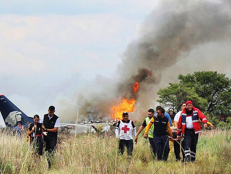 1.2260145-2436499436