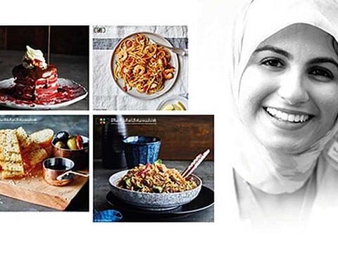 HIPA (Dubai)