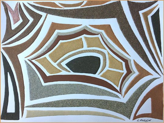 1.2259990-1227547637