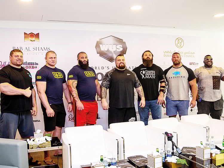 1.2260070-1500599308