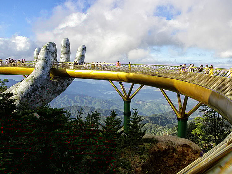 1.2260077-2737274333