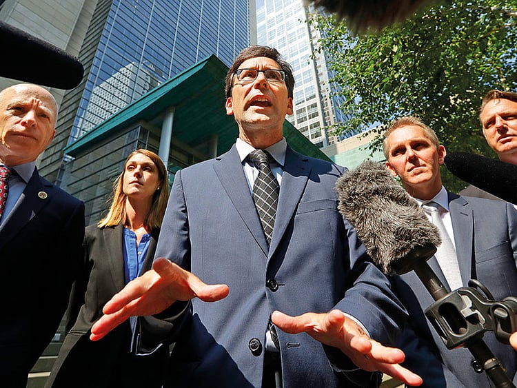 1.2260122-3025007299