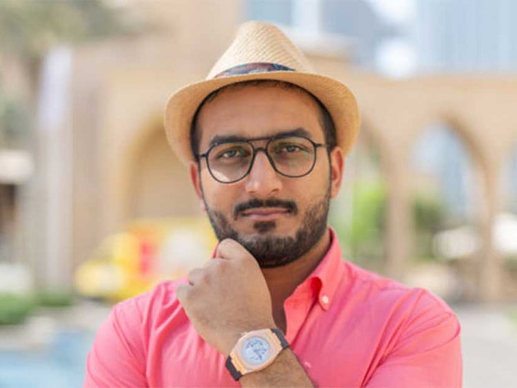 1.2260140-4178358984