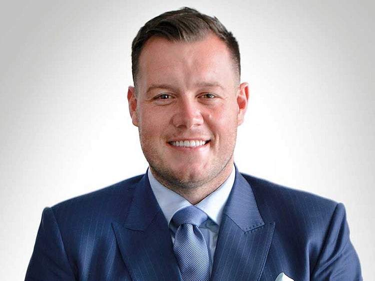 1.2260385-1022275235