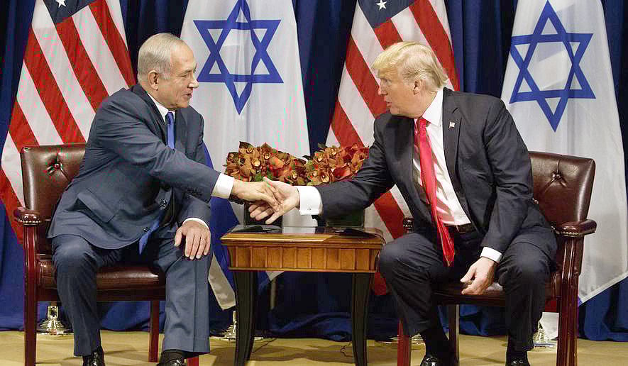 1.2260268-2397930669