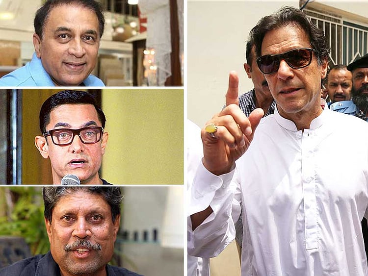 1.2260399-2068763763