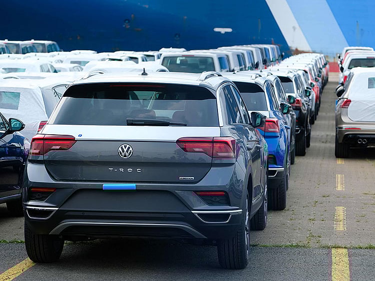 1.2260299-2776269977