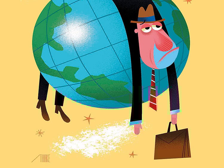 1.2259949-1022498320