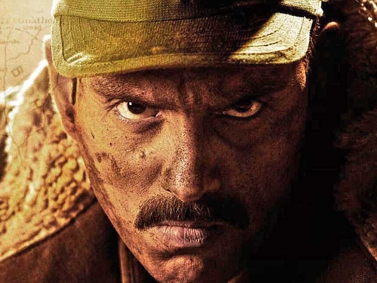 1.2260046-1261203160