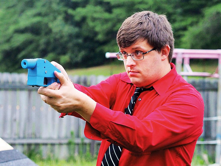 1.2260100-3166884290