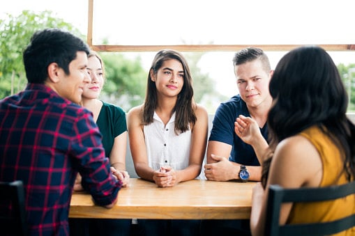 1.2260253-3522484185