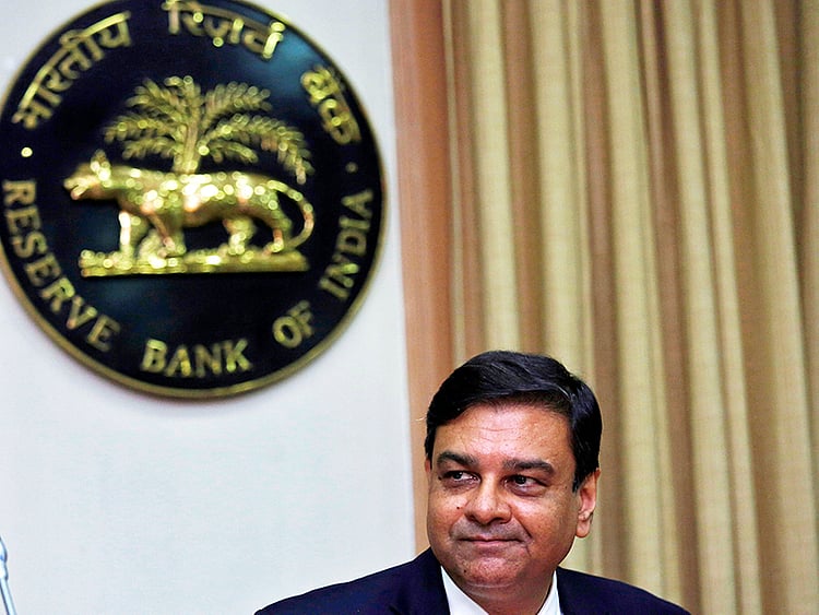 1.2260426-2737274333