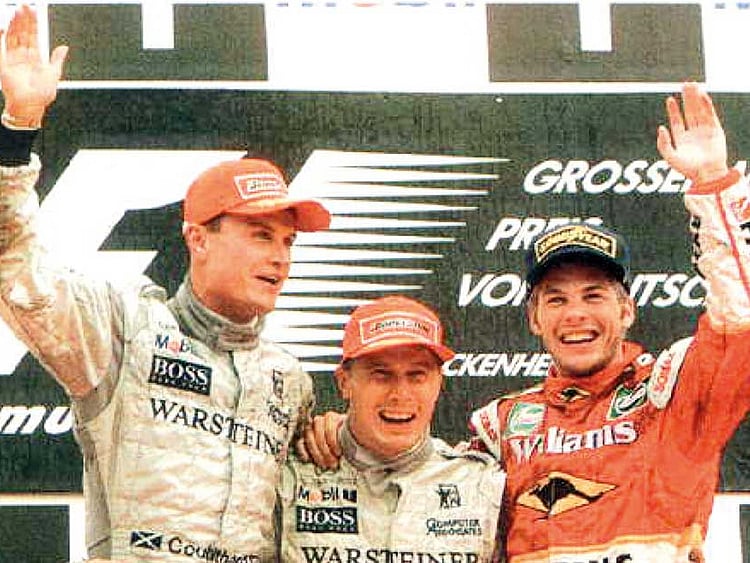 1.2260290-4083443987