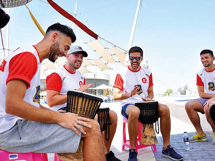 1.2260366-1123609046