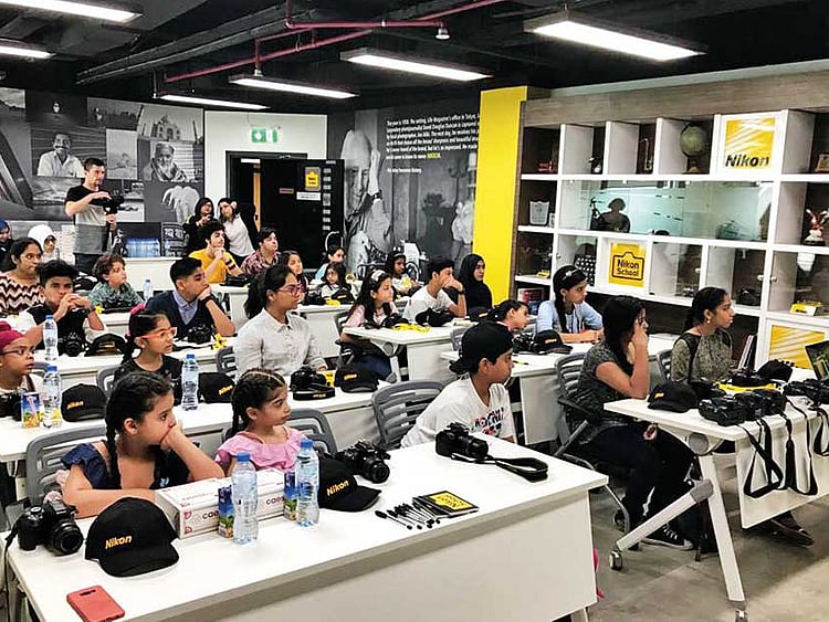 1.2260326-4257765303