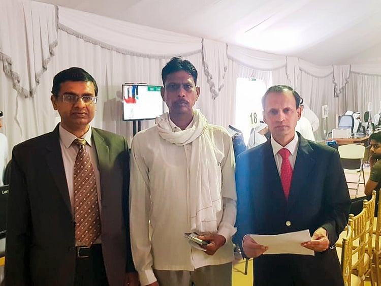 1.2260369-2737274333