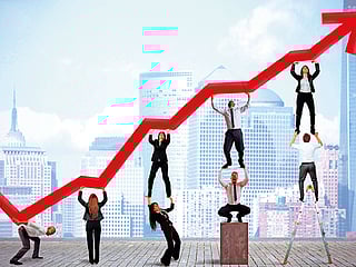 Brokers get creative with innovative property sales structures