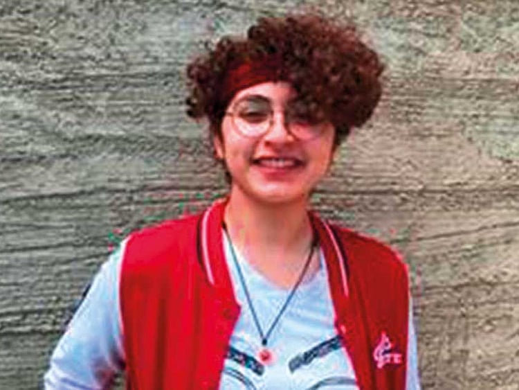 1.2260066-3671455509