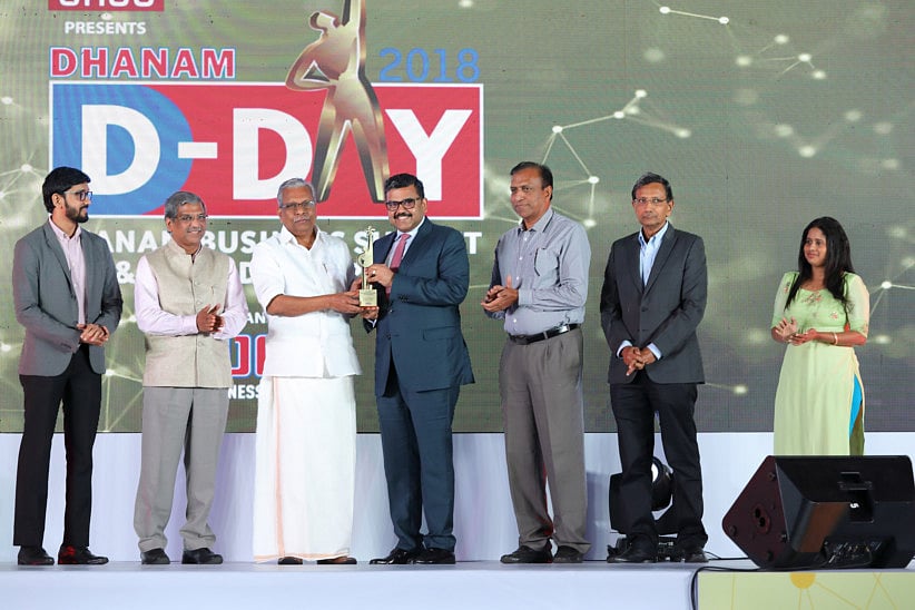 1.2260176-3397451824