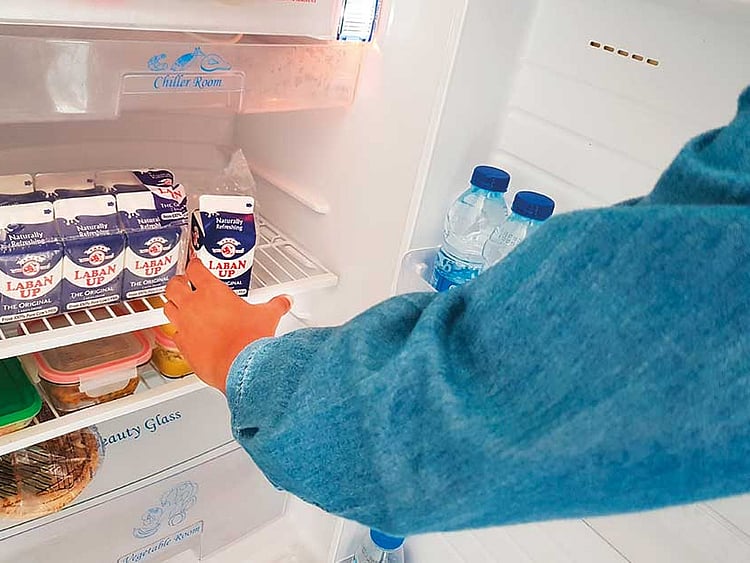 1.2260342-3232267783