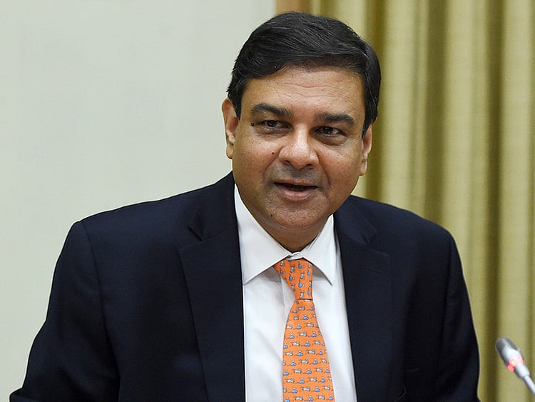 1.2260428-3834054413